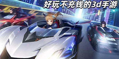 枝江专业办理各种证件证书
